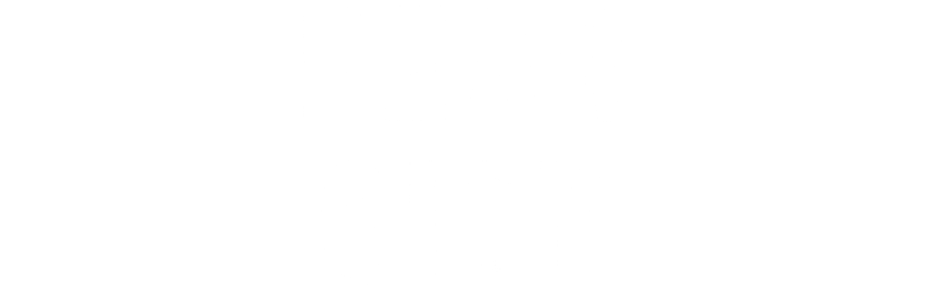 Fear City by Kim Phillips-Fein